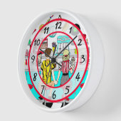 Koesverband 1950 bij de Diner (Hoek)