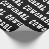 KOETERWACHTER CADEAUPAPIER (Hoek)