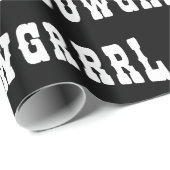 KOETERWACHTER CADEAUPAPIER (Rol Hoek)