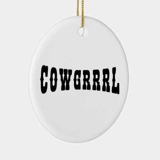 KOETERWACHTER KERAMISCH ORNAMENT (Rechts)