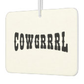 KOETERWACHTER LUCHTVERFRISSER (Links)