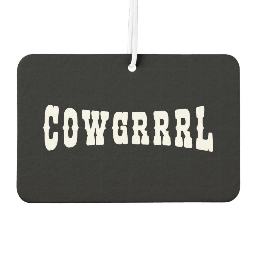 KOETERWACHTER LUCHTVERFRISSER (Achterkant)