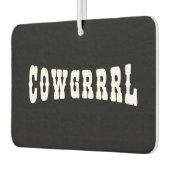 KOETERWACHTER LUCHTVERFRISSER (Links)