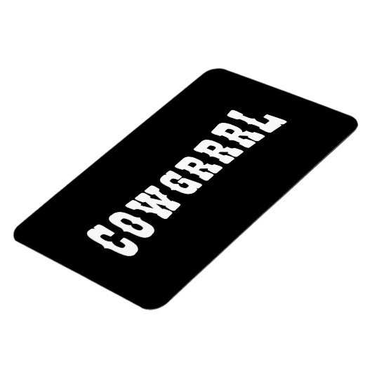 KOETERWACHTER MAGNEET (Linkerzijde)