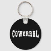 KOETERWACHTER SLEUTELHANGER (Achterkant)