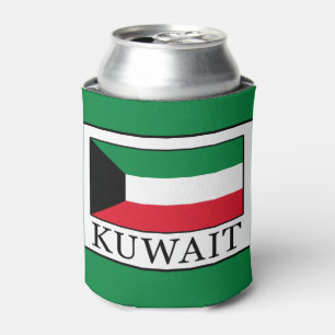 Koeweit Blikjeskoeler