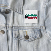 Koeweit - in de Chinese Button (In situ)