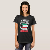 Koeweit in mijn hoofd t-shirt (Voorkant volledig)
