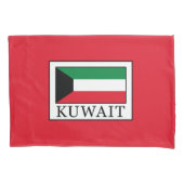 Koeweit Kussensloop (Voorkant)