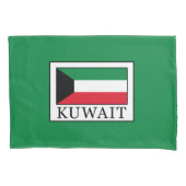 Koeweit Kussensloop (Voorkant)