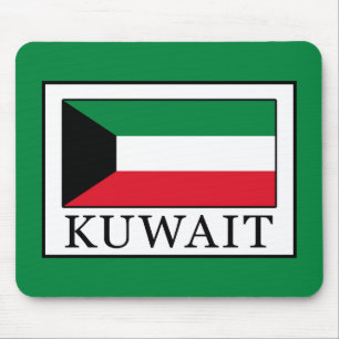 Koeweit Muismat