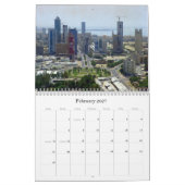 Koeweitscènes - kalender 2009 (Feb 2027)