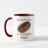 Koffee Bean Mok (Links)
