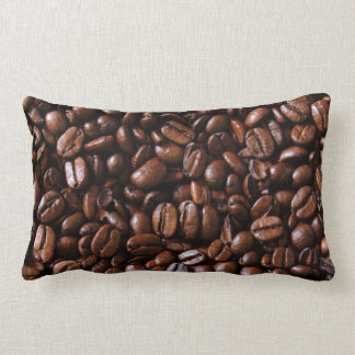 Koffee Bean Pillow Kussen