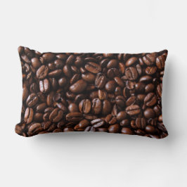 Koffee Bean Pillow Kussen