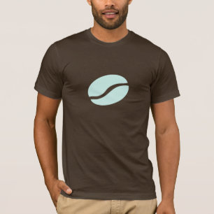 Koffee Bean T-shirt