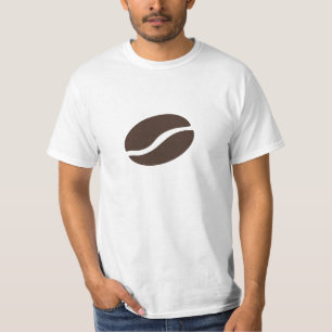Koffee Bean T-shirt