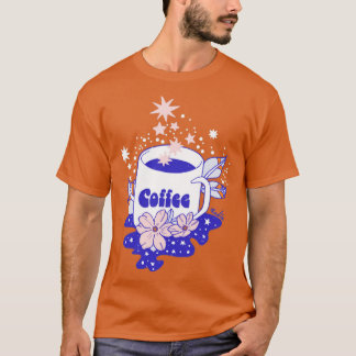 Koffee Drinker T-shirt