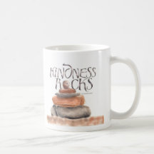 Koffee Kindness