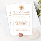 Koffee zou ze liever vrijgezellenfeesten spelen