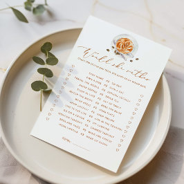 Koffee zou ze liever vrijgezellenfeesten spelen