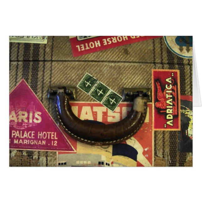  koffer (Voorkant Horizontaal)