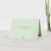 KOFFER PLANT STAND MIST JE KAART (Achterkant)