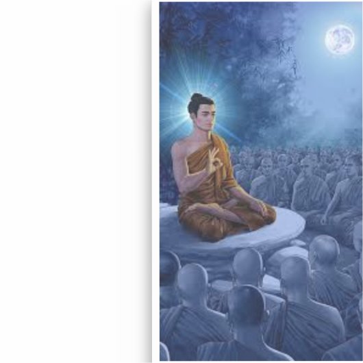 koffer sticker (Voorkant)