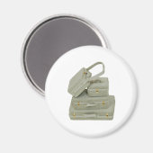 Koffers1030609 kopie magneet (Voorkant / Achterkant)