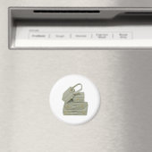 Koffers1030609 kopie magneet (Insitu (Vaatwasser))