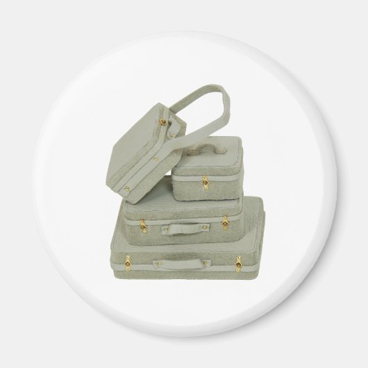 Koffers1030609 kopie magneet (Voorkant)