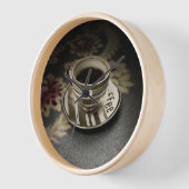 Koffie (Hoek)