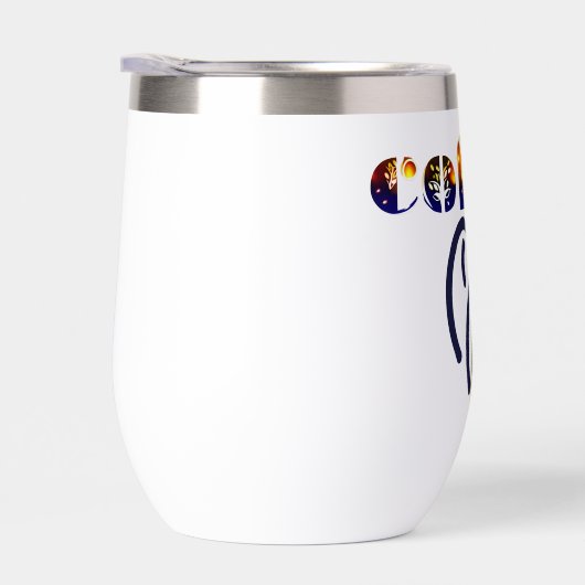 koffie (Rechts)