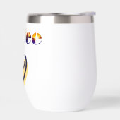 koffie (Links)
