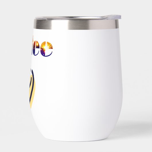 koffie (Links)