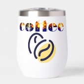 koffie (Voorkant)