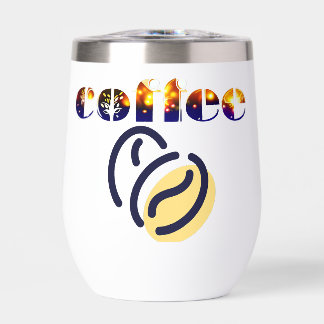 koffie