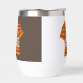 koffie alstublieft (Links)