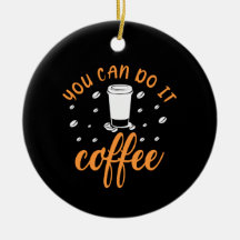 Koffie Art die je kan maken Koffie