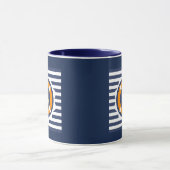 Koffie bij Mok van Anchor (Midden)