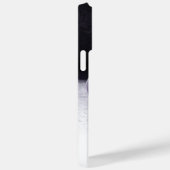 Koffie Blues Case-Mate iPhone Case (Achterkant / Rechts)