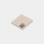 Koffie Boeken Lezen Post-It Notities Post-it® Notes (Schuin)