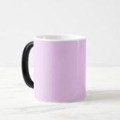 KOFFIE CAT ART, WINTER KOFFIE TIME MOKKEN (Voorkant links)