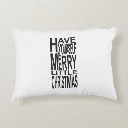 ***KOFFIE COFFEE" CUTE ACCENT KUSSEN (Voorkant)