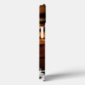 Koffie Collage 2 Case-Mate iPhone Case (Achterkant / Rechts)