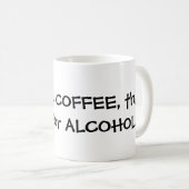 KOFFIE COLLECTIE KOFFIEMOK (Voorkant rechts)