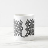 koffie como parte integrale del día koffiemok (Center)