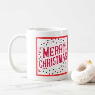 " Koffie Companion" Koffiemok