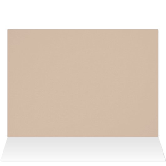 Koffie Drink Ladybug (Binnen Horizontaal (Boven))