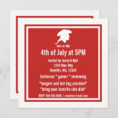 KOFFIE DRINKEN EN THEE IN DE HAVEN GOOINGEN Feestj Kaart (Voorkant / Achterkant)